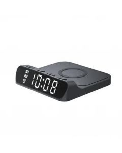 HAVIT Bežični punjač W3031 - 61000