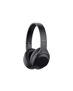 HAVIT Bluetooth slušalice H628BT, crna - 65011