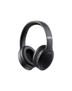 HAVIT Bluetooth slušalice H633BT, crna - 65006-1