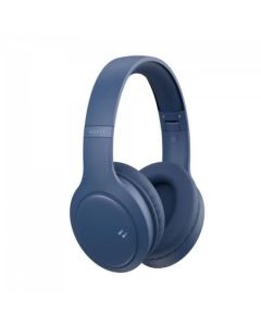 HAVIT Bluetooth slušalice H633BT, plava - 65014