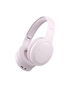 HAVIT Bluetooth slušalice H633BT, roza - 65013