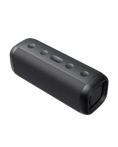HAVIT Bluetooth zvučnik SK835BT, crna - 64001