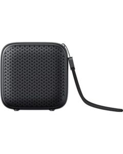 HAVIT Bluetooth zvučnik SK838BT, crna - 64002-1