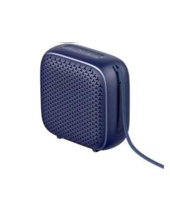 HAVIT Bluetooth zvučnik SK838BT, plava - 64003