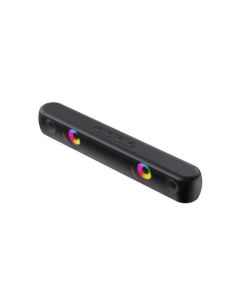 HAVIT Bluetooth zvučnik SK854BT, crna - 64018