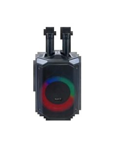 HAVIT Bluetooth zvučnik SQ143BT, crna - 64016