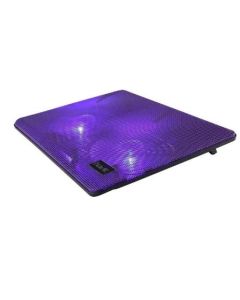 HAVIT hladnjak za lap top HV-F2035 - 67001-1