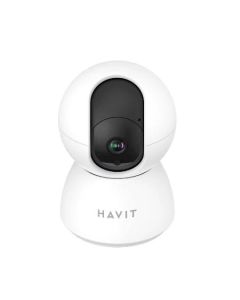HAVIT Kamera IPC20-US, bela - 63004
