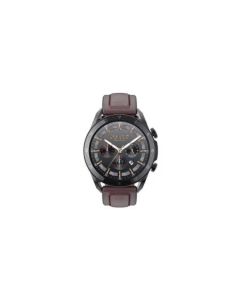 HAVIT Pametni sat M9030 PRO, braon - 60003-1-1