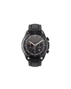 HAVIT pametni sat M9030 PRO, crna - 60004