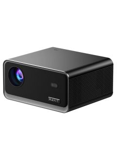 HAVIT Projektor PJ223 Plus