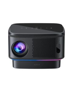 HAVIT Projektor PJ300 Plus