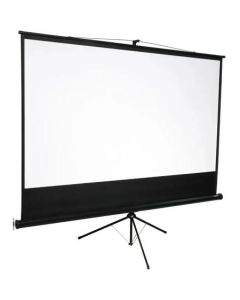 HAVIT Platno za projektor PS100 - 68003