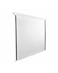 HAVIT Platno za projektor PS100M - 68004