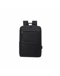 HAVIT ranac za laptop H0026 15.6inch - 69000