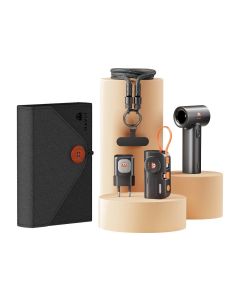 HAVIT Putni set STK011