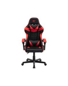 HAVIT stolica GC933 crno-crvena - 67002-1