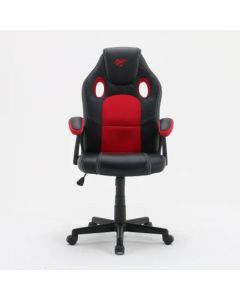 HAVIT stolica GC939 crno-crvena - 67004