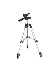HAVIT Tripod HV-HM131 - 62000