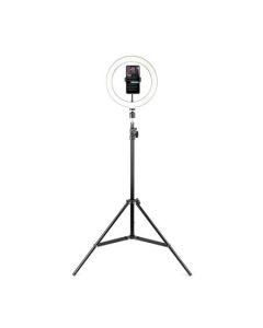 HAVIT Tripod Ring LED, ST7012 PRO - 62001
