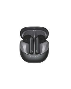 HAVIT Bluetooth slušalice TW931, crna - 65001-1