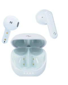 HAVIT Bluetooth slušalice TW931, plava - 65003-1