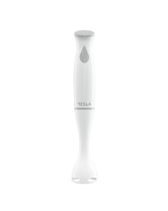 TESLA Mikser HB100WG - HB100WG