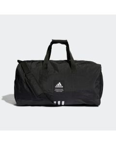 ADIDAS Torba 4athlts duf L bag U - HB1315