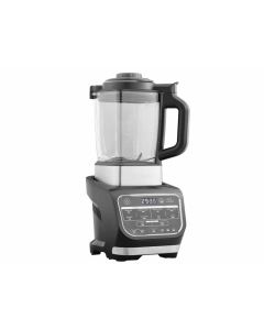 NINJA Blender HB150EU Foodie Blender&Soup Maker/ 1.7L/ 1000W/ crna - HB150EU