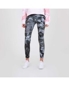 ADIDAS Helanke w uforu fb 78ti w - HB1517XS