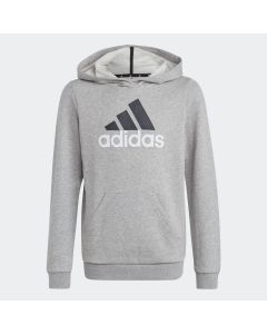 ADIDAS Duks sa kapuljačom u bl 2 hoodie BG - HB4362152