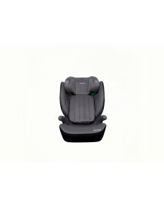 ePlayBaby Auto sedište I-Size 100 - 150cm - HB629