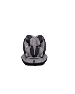 ePlayBaby Auto sedište  I-Size 76-150cm - HB659