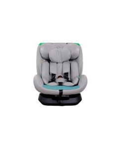 ePlayBaby Auto sedište 40-135cm - HB916PRO-HB916PRO+