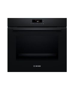 BOSCH Ugradna rerna HBA571BB4