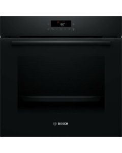 BOSCH Ugradna rerna HBA572BB4