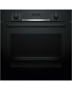 BOSCH Ugradna rerna HBA574BB3 - HBA574BB3
