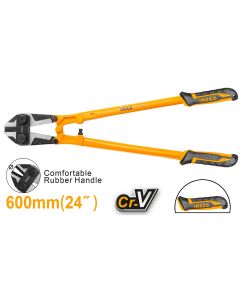 Ingco makaze za armaturu 10mm HBC0824