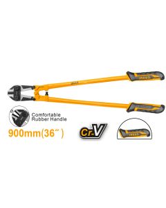 Ingco makaze za armaturu 16mm HBC0836