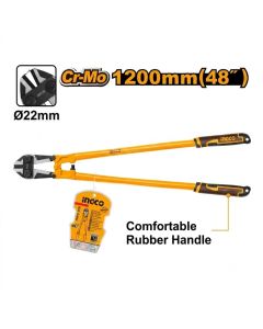Makaze za sečenje armature HBC0848 48