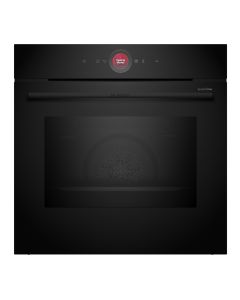 BOSCH Ugradna rerna HBG974LB1