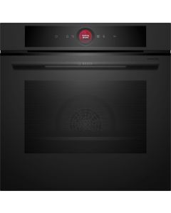 BOSCH Ugradna rerna HBG974LM1