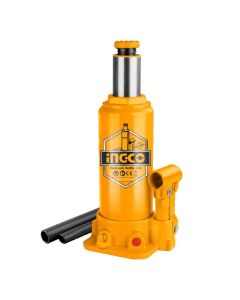 INGCO Ručna hidraulična dizalica HBJ1002