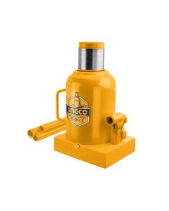 Ingco dizalica ručna hidarulična 50t HBJ5002 - 13461-1