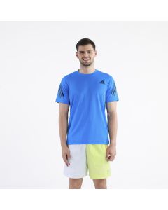 ADIDAS Majica Kratak Rukav M Ti Tee M - HC2762XL
