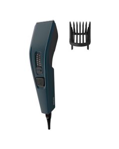 PHILIPS Trimer HC3505 - HC3505-15