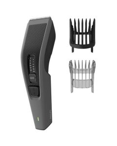 PHILIPS Trimer za kosu HC3525/15 - HC3525