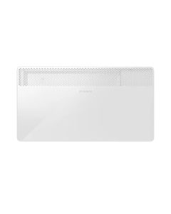 BOSCH Panelni radijator HC4000-20
