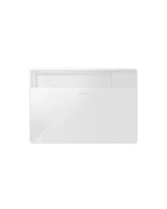 ROBERT BOSCH Radijator panel Bosch HC4000-25 redesign