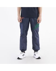 ADIDAS Donji Deo Bld CB TP M - HC4501L